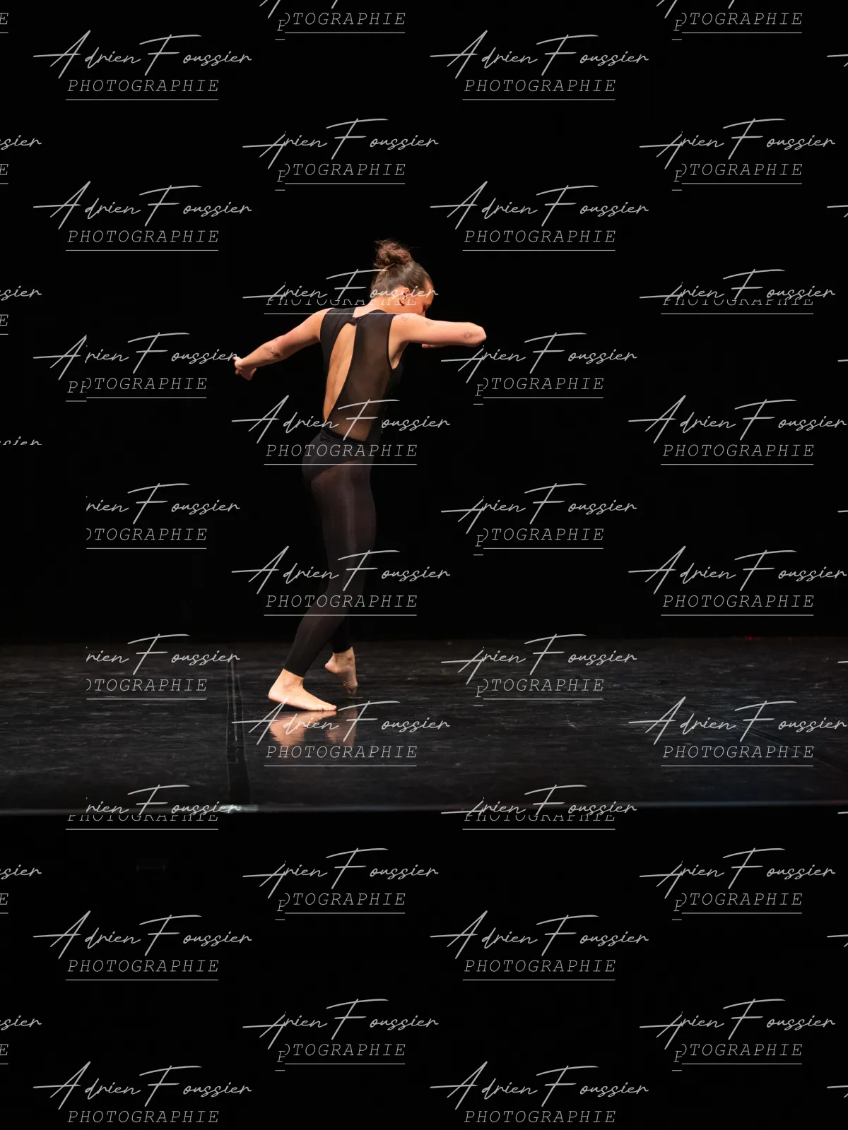 bc-danse-2026 — 70-95 — Pierrot-3Q6A4154