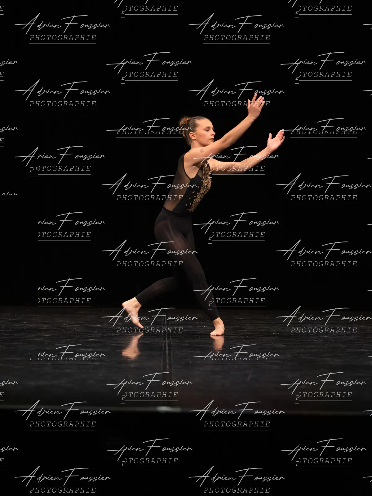 bc-danse-2026 — 70-95 — Pierrot-3Q6A4163