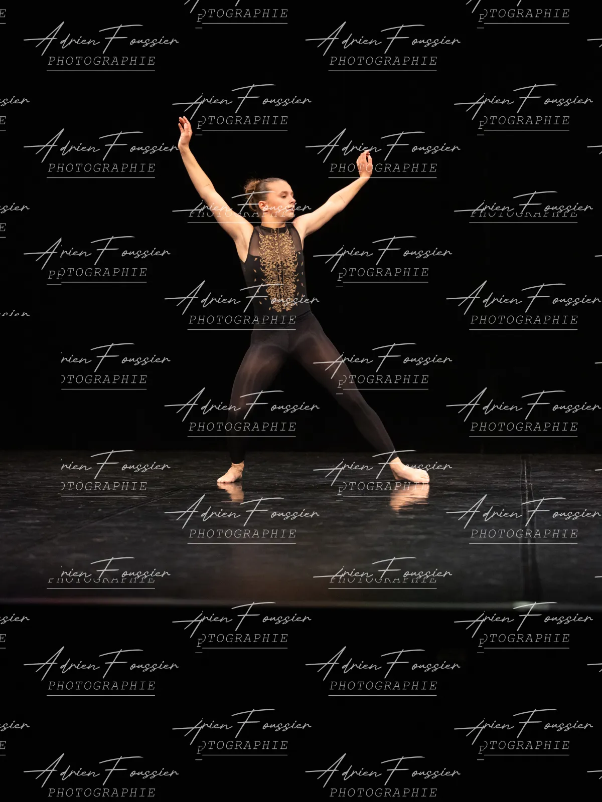 bc-danse-2026 — 70-95 — Pierrot-3Q6A4167