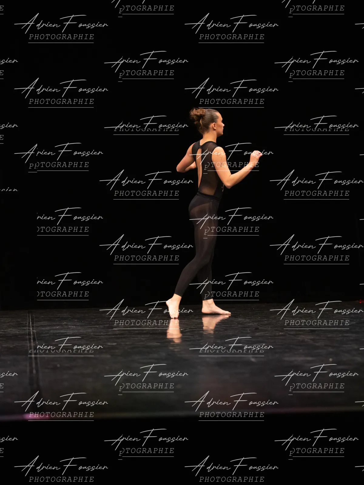 bc-danse-2026 — 70-95 — Pierrot-3Q6A4171