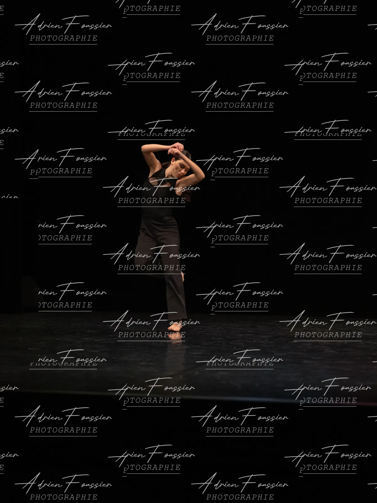 bc-danse-2026 — 70-95 — Pierrot-3Q6A4182