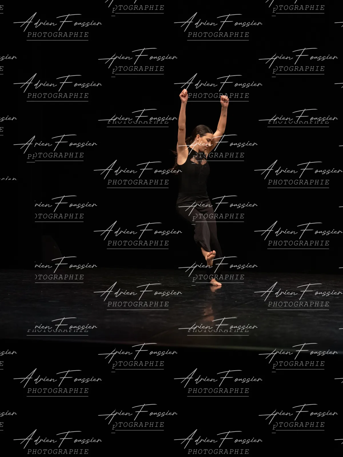 bc-danse-2026 — 70-95 — Pierrot-3Q6A4184