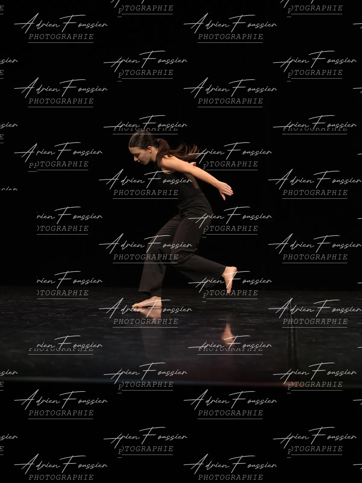 bc-danse-2026 — 70-95 — Pierrot-3Q6A4188