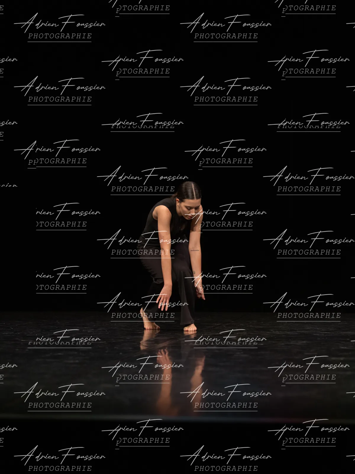 bc-danse-2026 — 70-95 — Pierrot-3Q6A4200