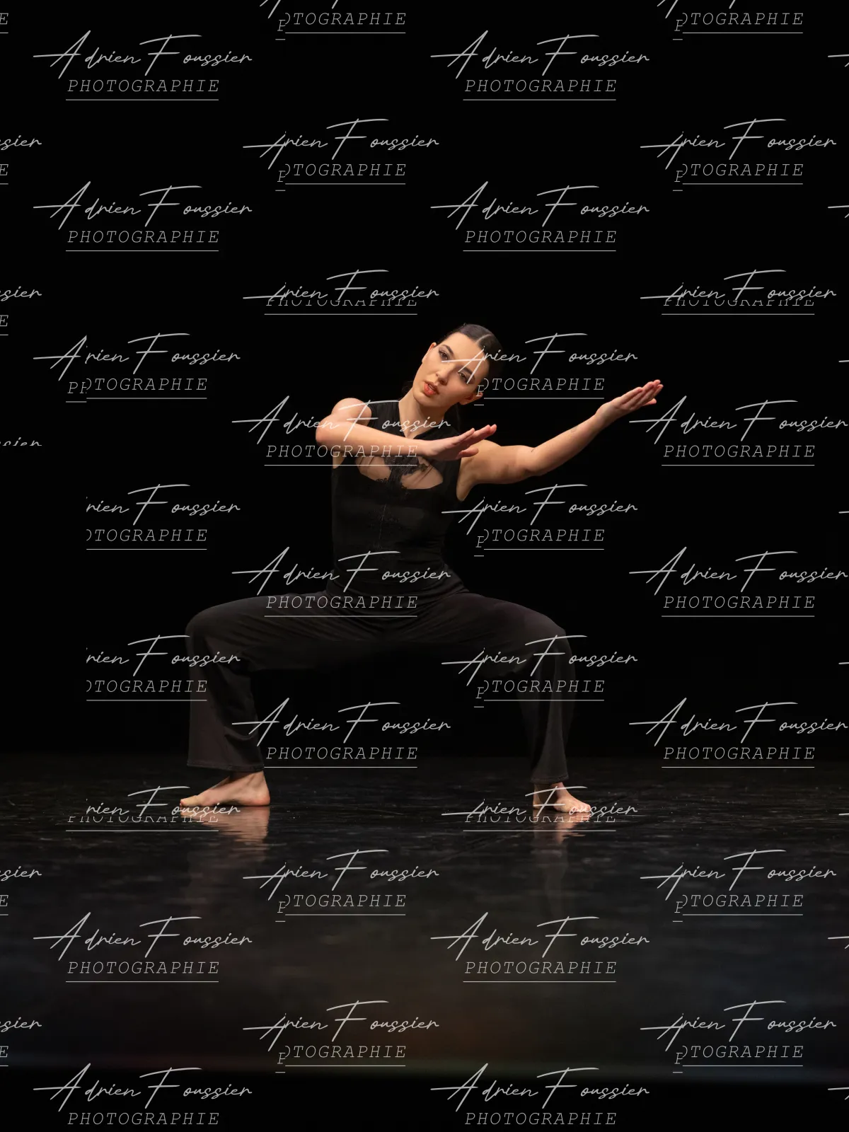 bc-danse-2026 — 70-95 — Pierrot-3Q6A4205