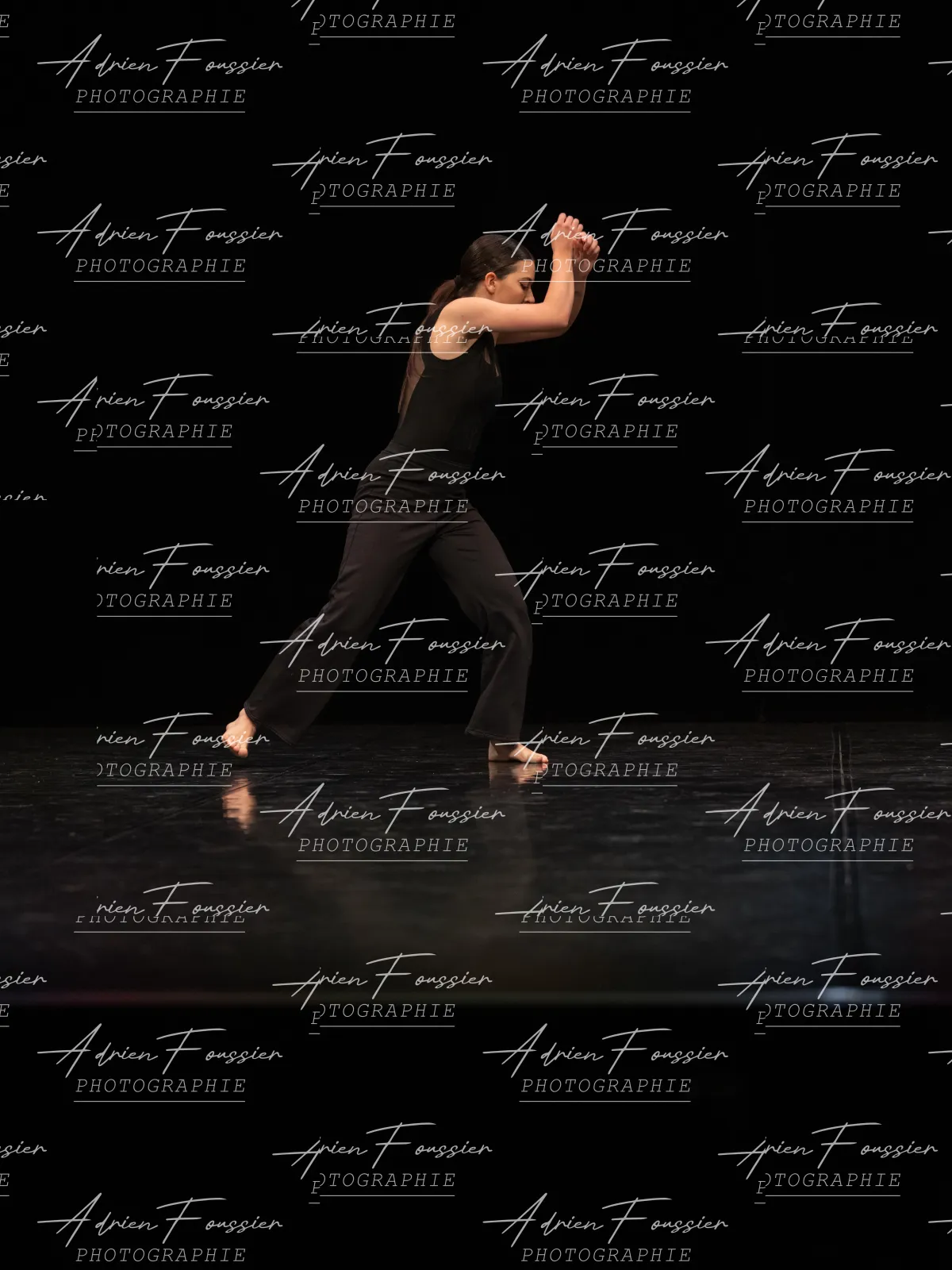 bc-danse-2026 — 70-95 — Pierrot-3Q6A4209