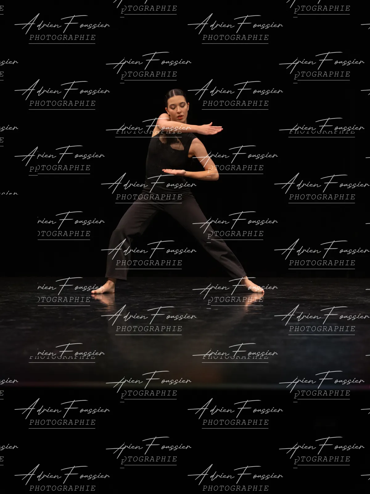 bc-danse-2026 — 70-95 — Pierrot-3Q6A4211