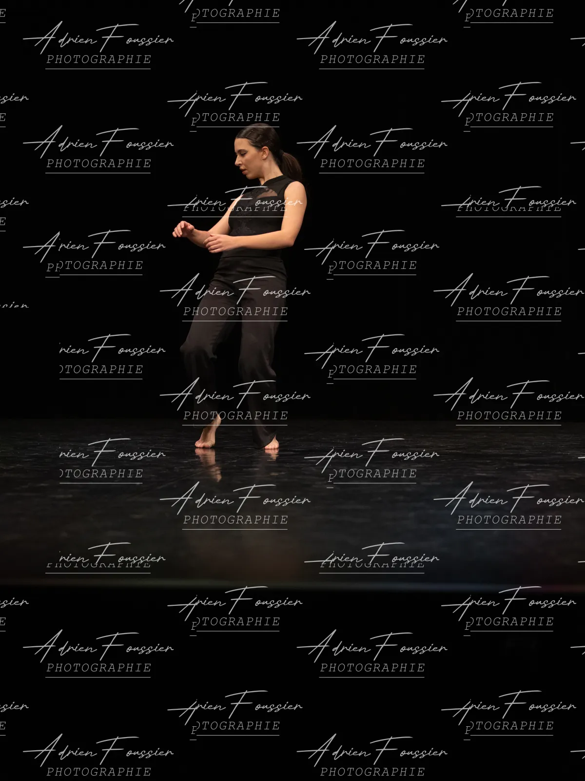 bc-danse-2026 — 70-95 — Pierrot-3Q6A4212