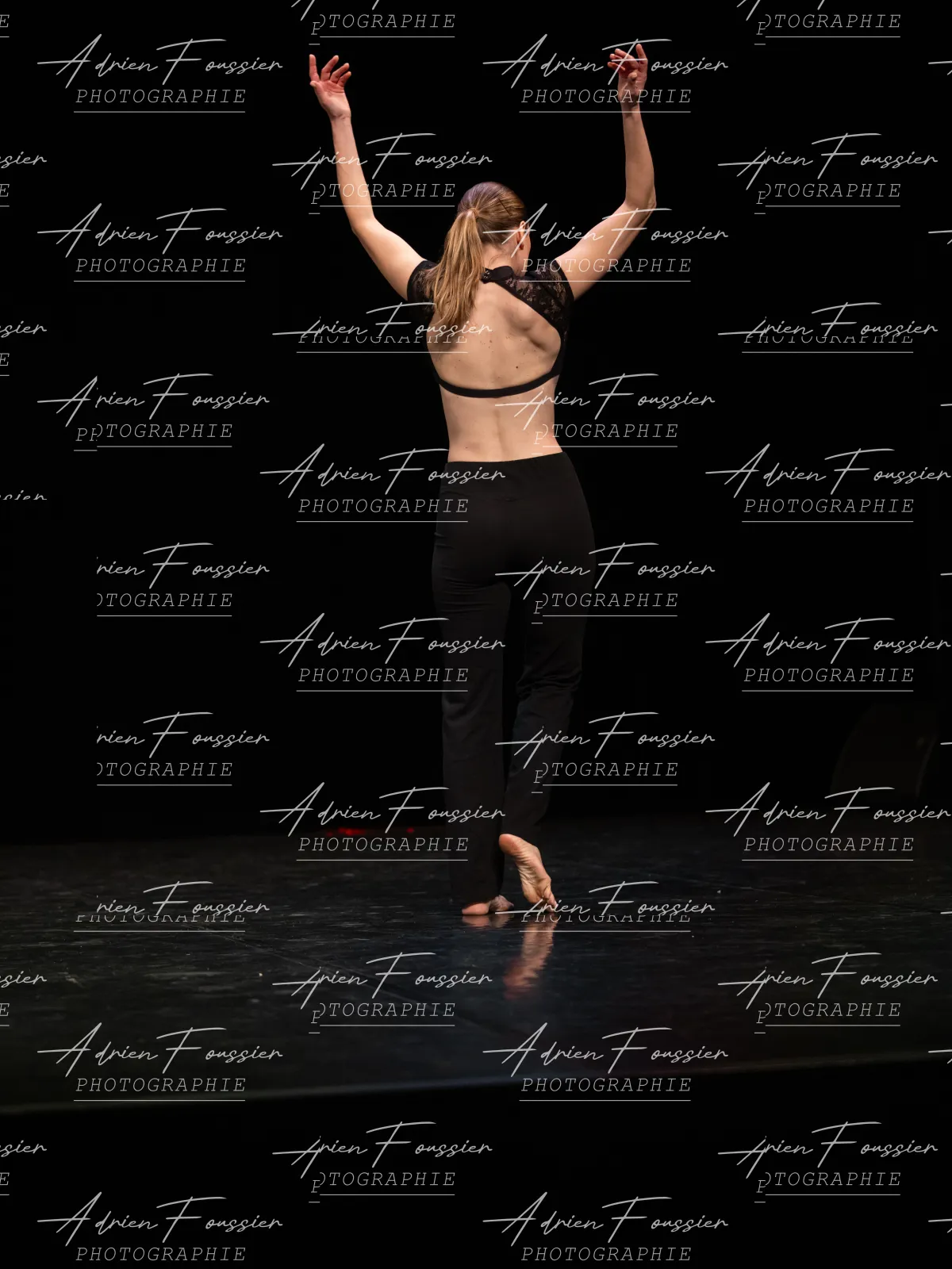 bc-danse-2026 — 70-95 — Pierrot-3Q6A4213