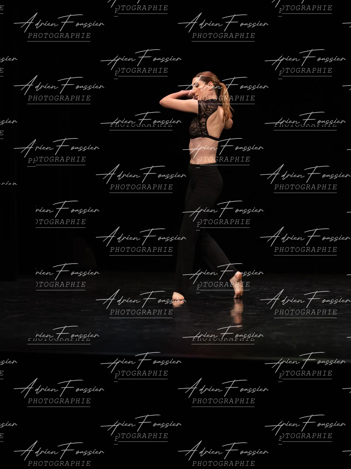 bc-danse-2026 — 70-95 — Pierrot-3Q6A4218