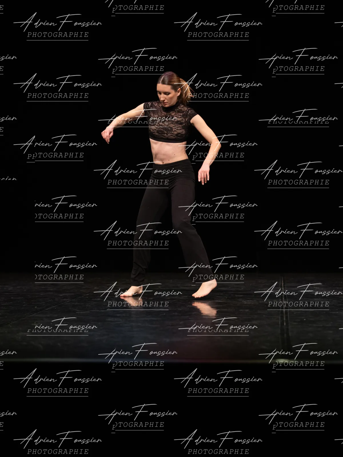 bc-danse-2026 — 70-95 — Pierrot-3Q6A4225