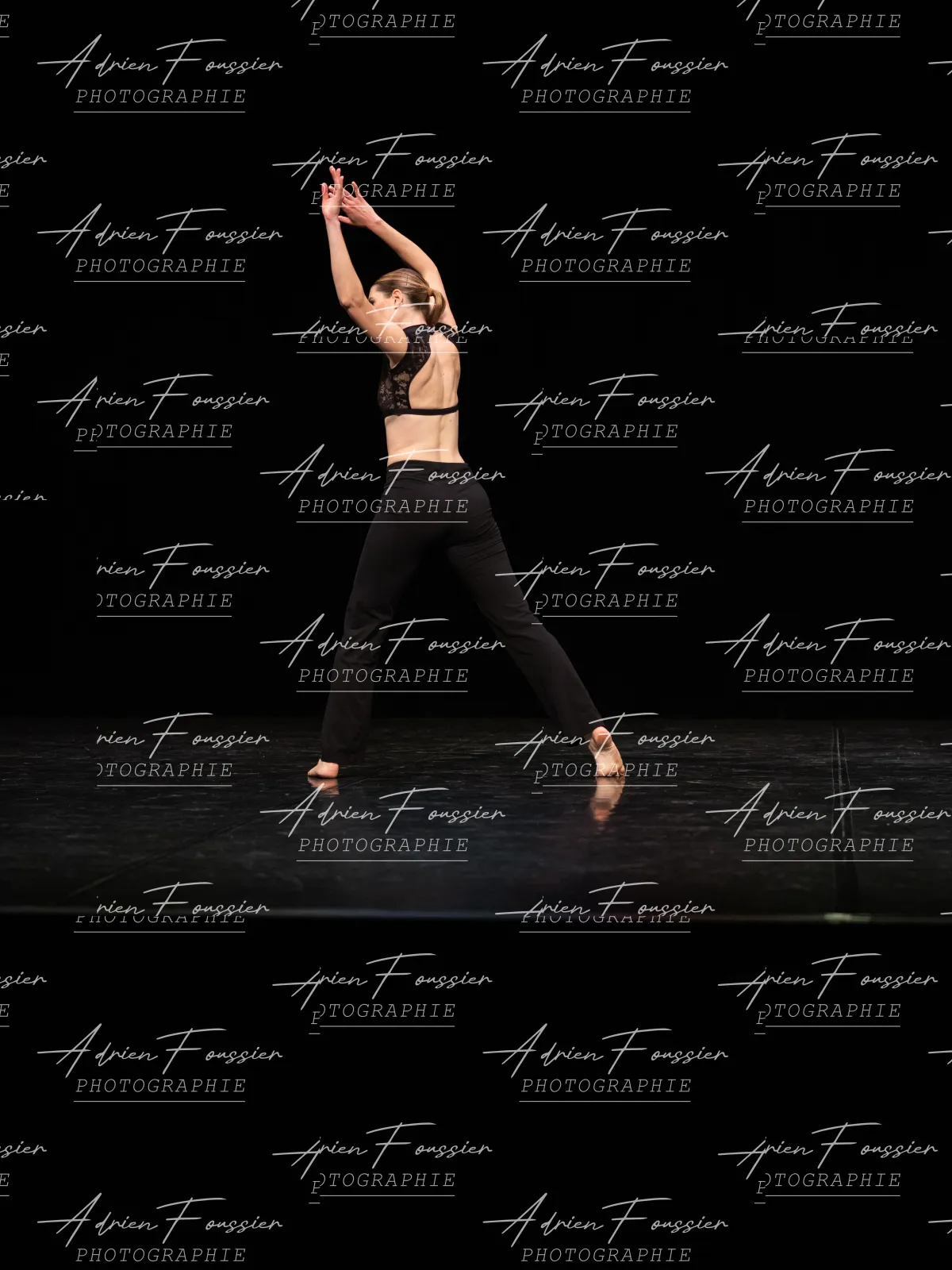 bc-danse-2026 — 70-95 — Pierrot-3Q6A4229