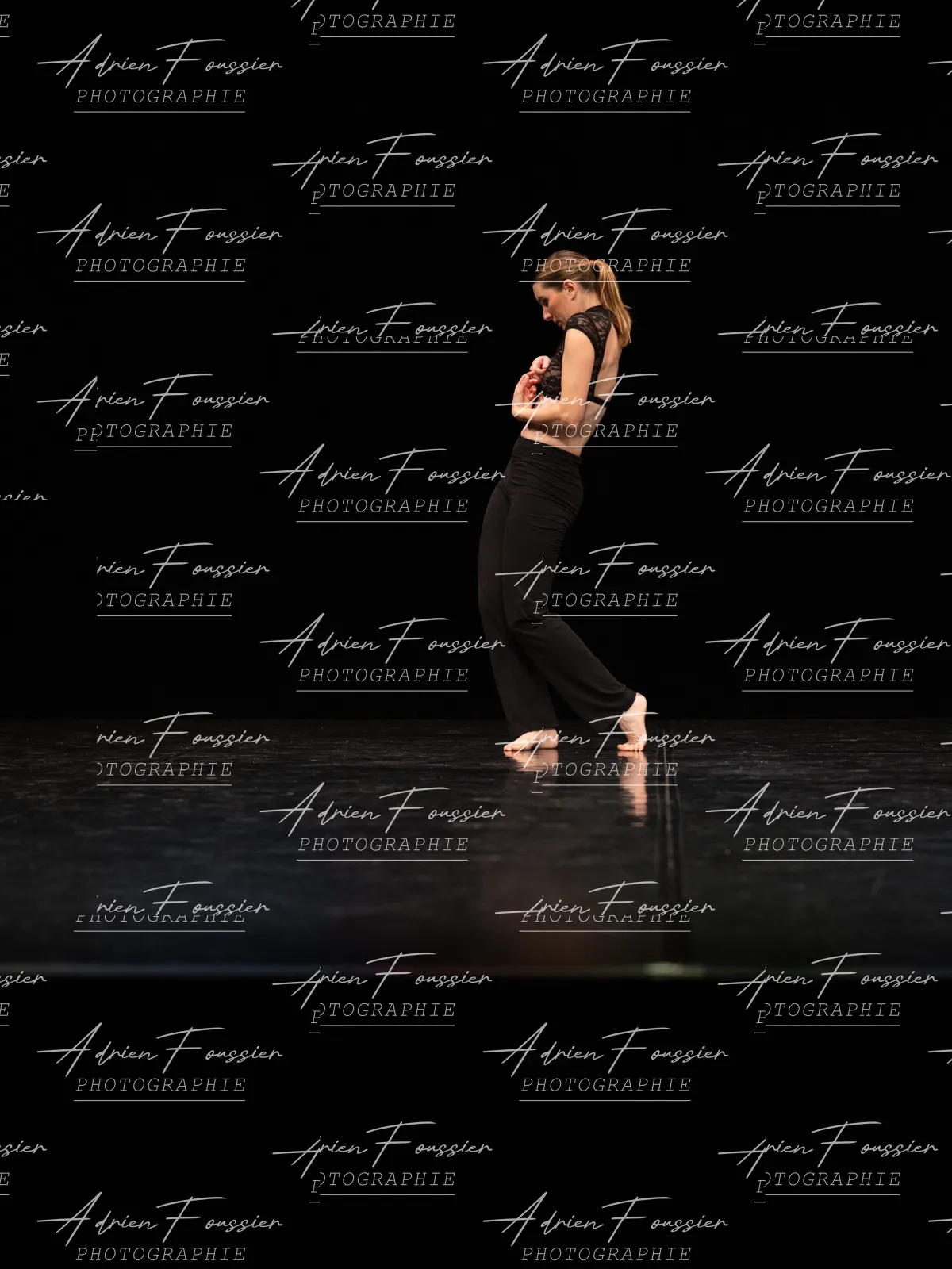 bc-danse-2026 — 70-95 — Pierrot-3Q6A4232