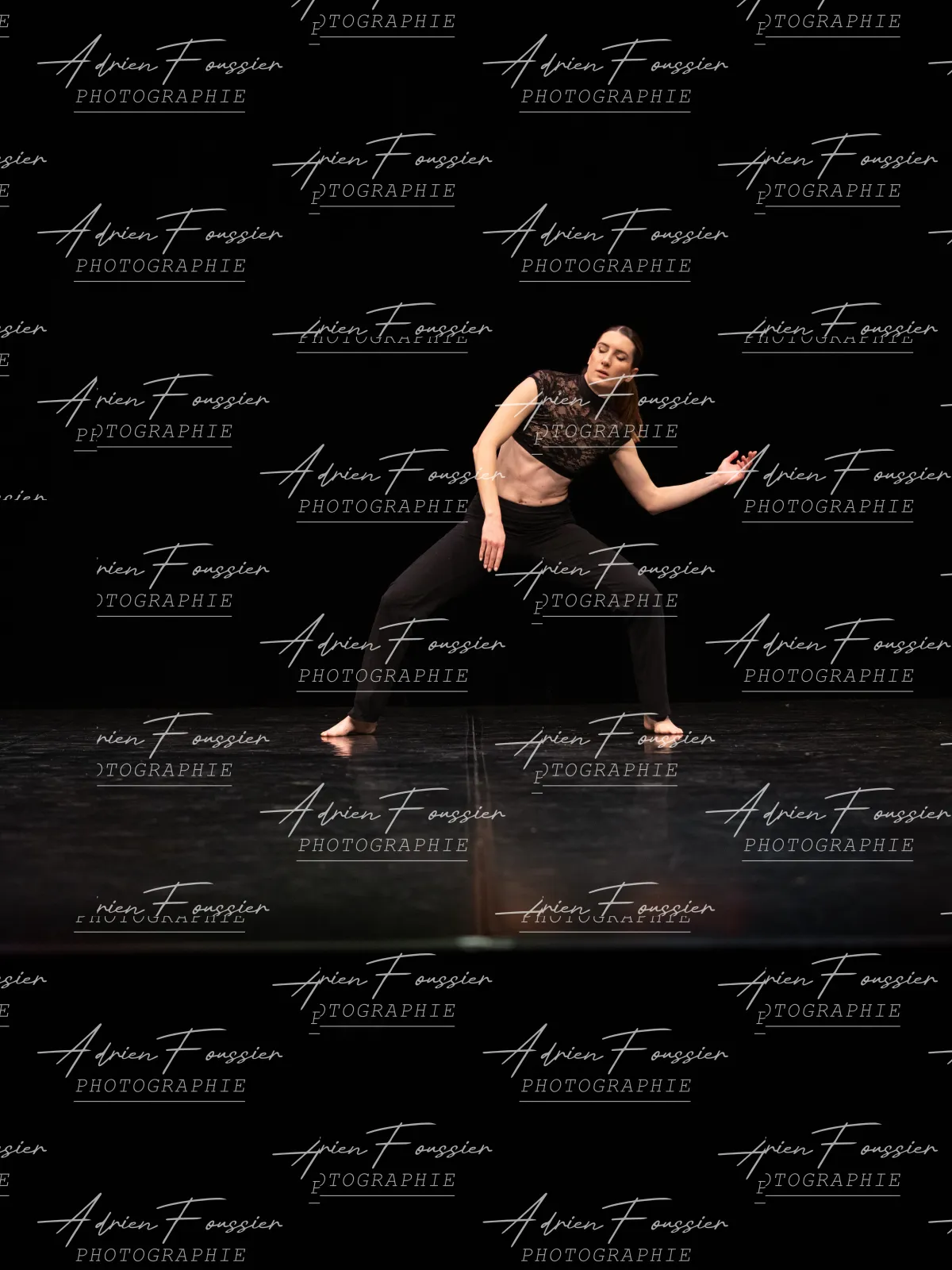 bc-danse-2026 — 70-95 — Pierrot-3Q6A4233