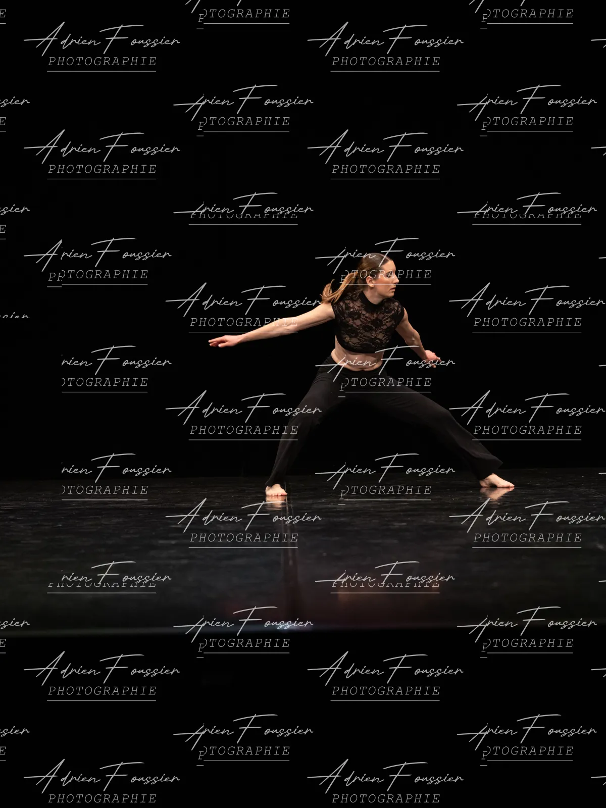 bc-danse-2026 — 70-95 — Pierrot-3Q6A4234