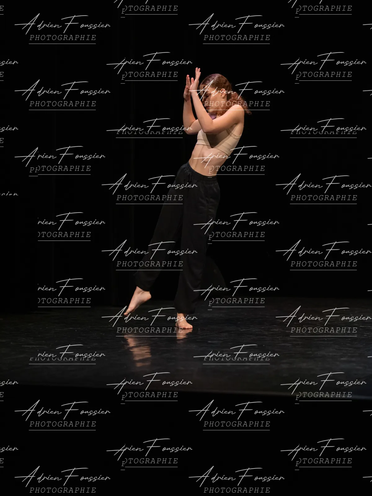 bc-danse-2026 — 70-95 — Pierrot-3Q6A4243