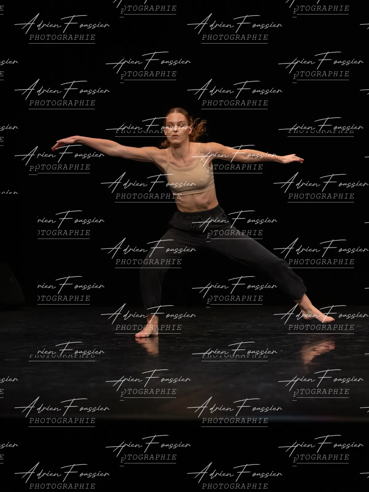 bc-danse-2026 — 70-95 — Pierrot-3Q6A4252