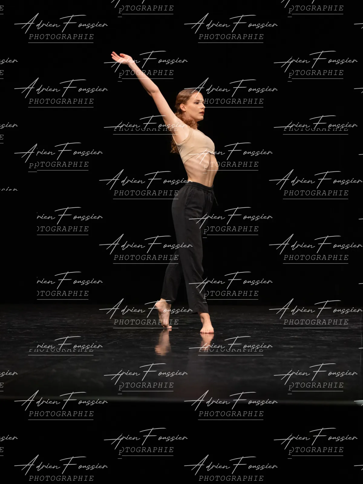 bc-danse-2026 — 70-95 — Pierrot-3Q6A4261