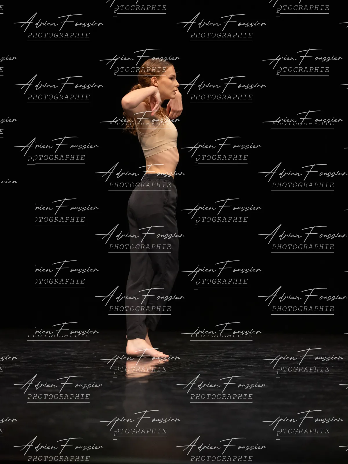 bc-danse-2026 — 70-95 — Pierrot-3Q6A4264