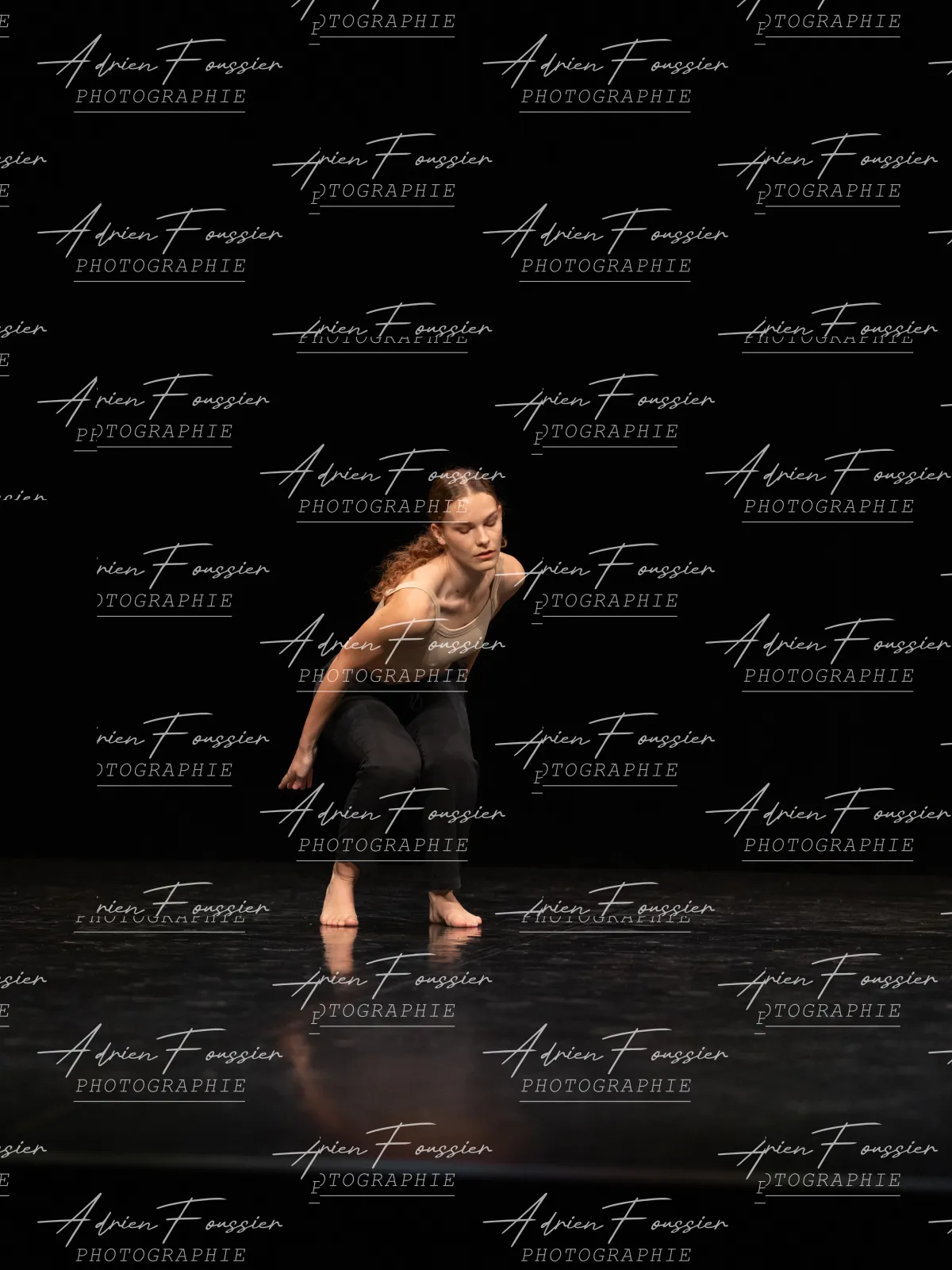 bc-danse-2026 — 70-95 — Pierrot-3Q6A4265