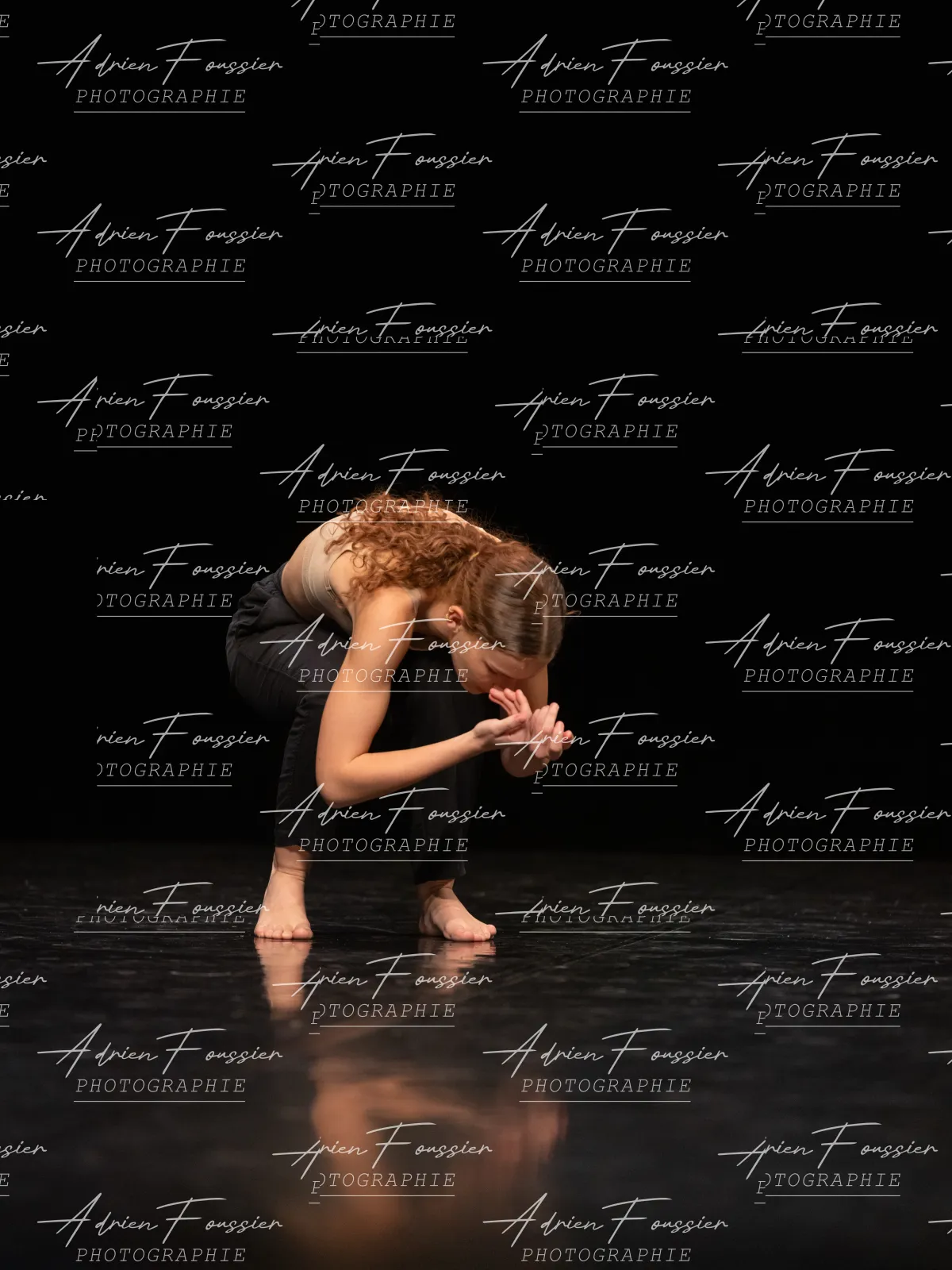 bc-danse-2026 — 70-95 — Pierrot-3Q6A4266