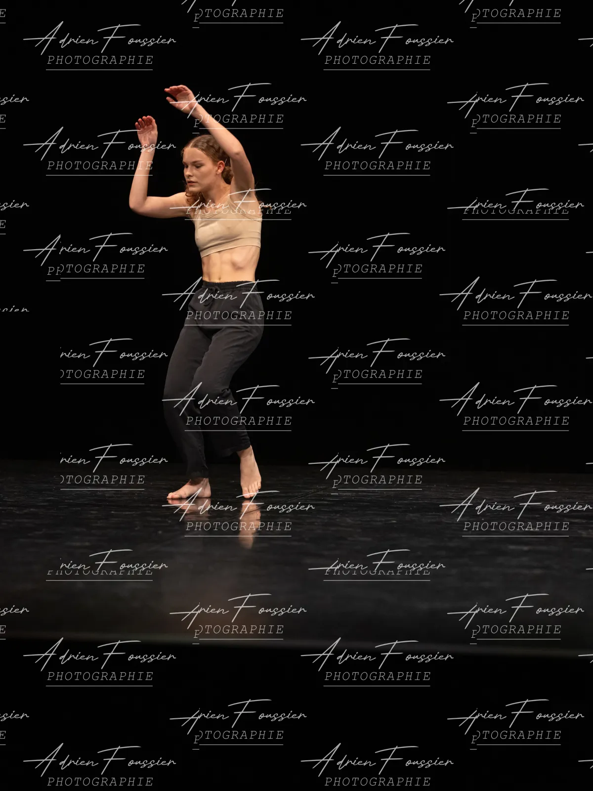 bc-danse-2026 — 70-95 — Pierrot-3Q6A4275