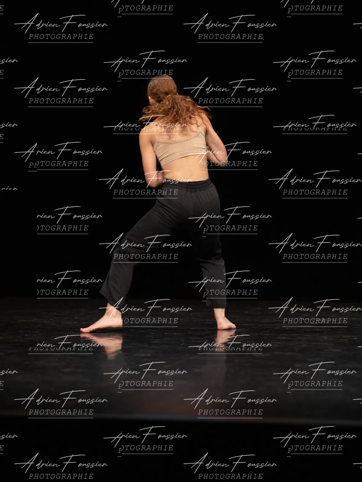 bc-danse-2026 — 70-95 — Pierrot-3Q6A4278