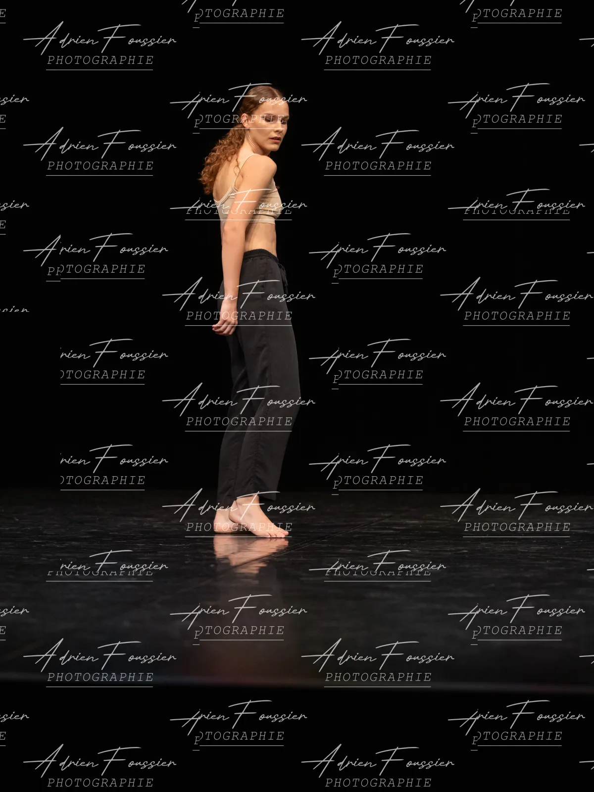 bc-danse-2026 — 70-95 — Pierrot-3Q6A4279