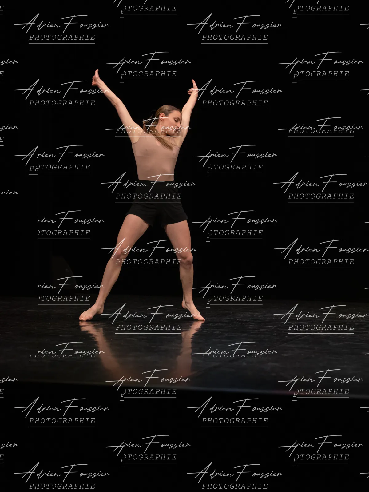 bc-danse-2026 — 70-95 — Pierrot-3Q6A4299