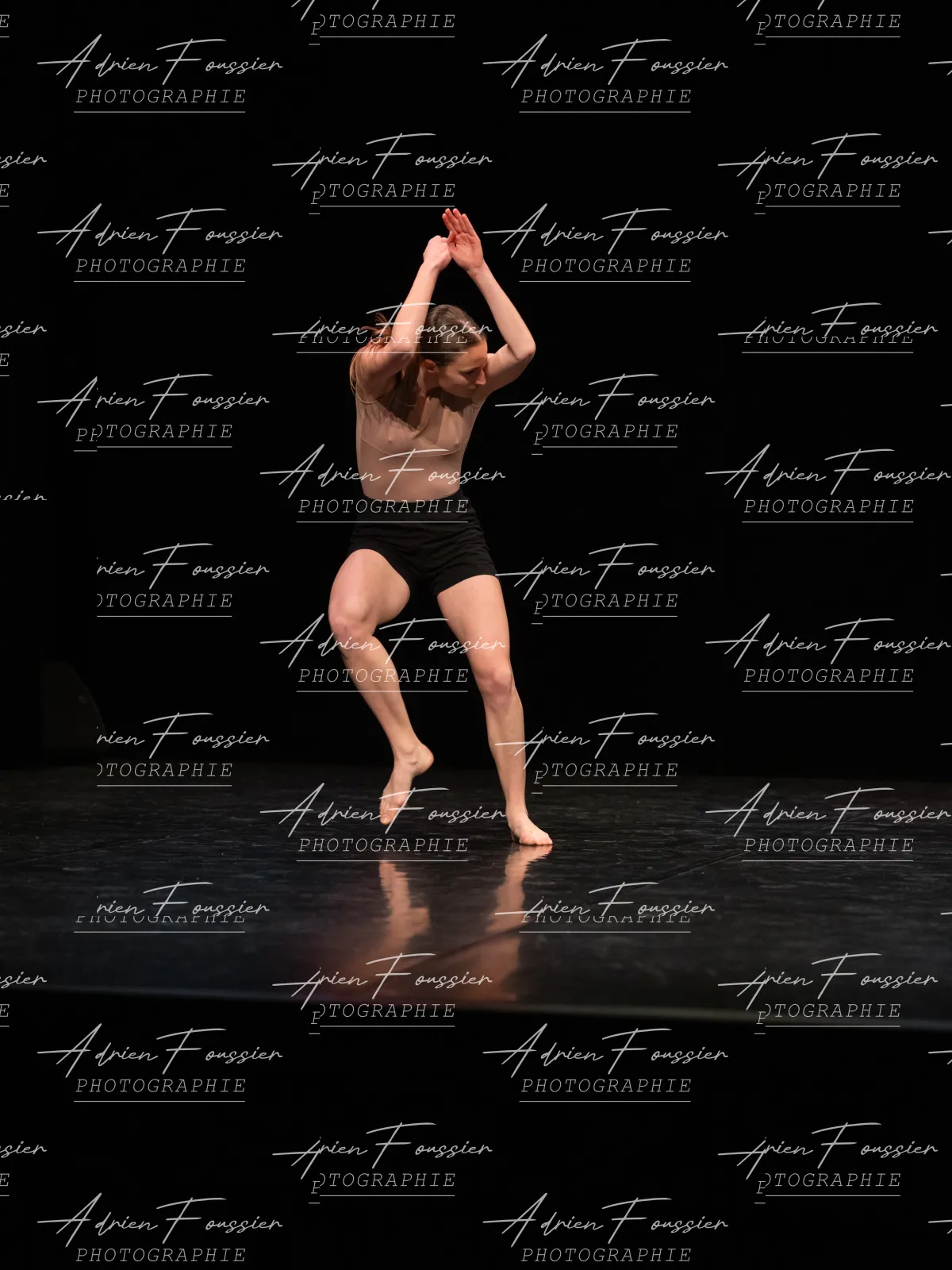 bc-danse-2026 — 70-95 — Pierrot-3Q6A4301