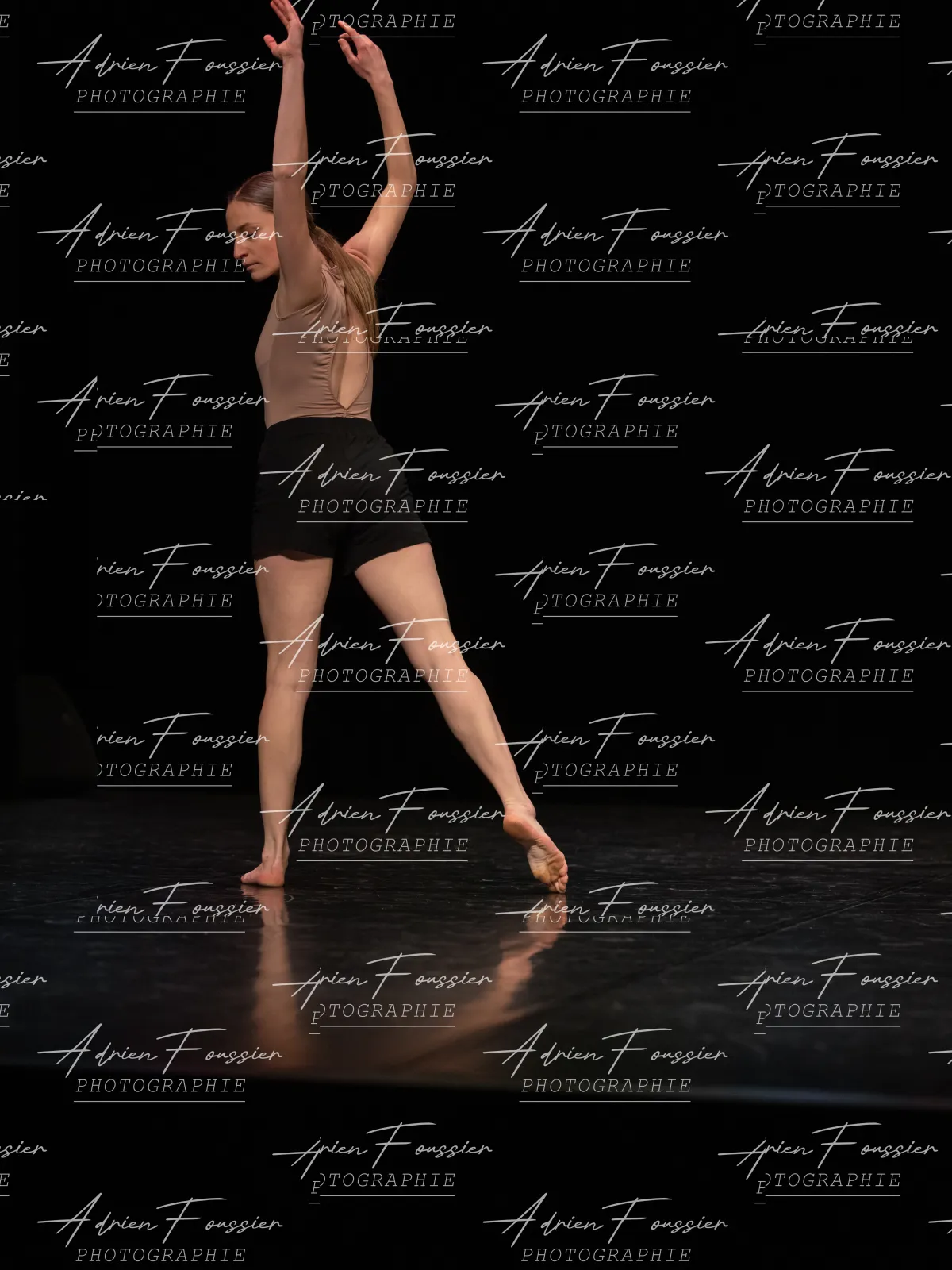 bc-danse-2026 — 70-95 — Pierrot-3Q6A4308