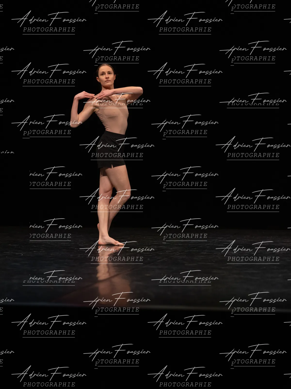 bc-danse-2026 — 70-95 — Pierrot-3Q6A4315