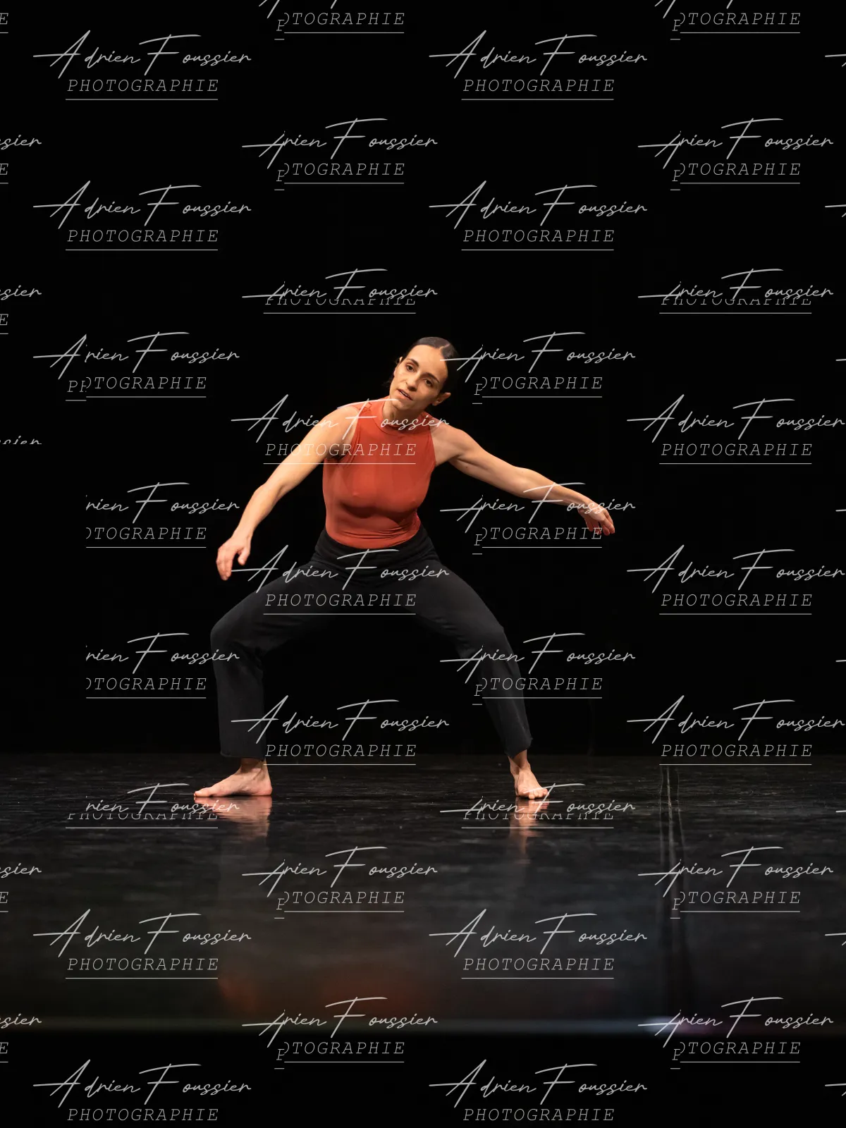 bc-danse-2026 — 70-95 — Pierrot-3Q6A4361