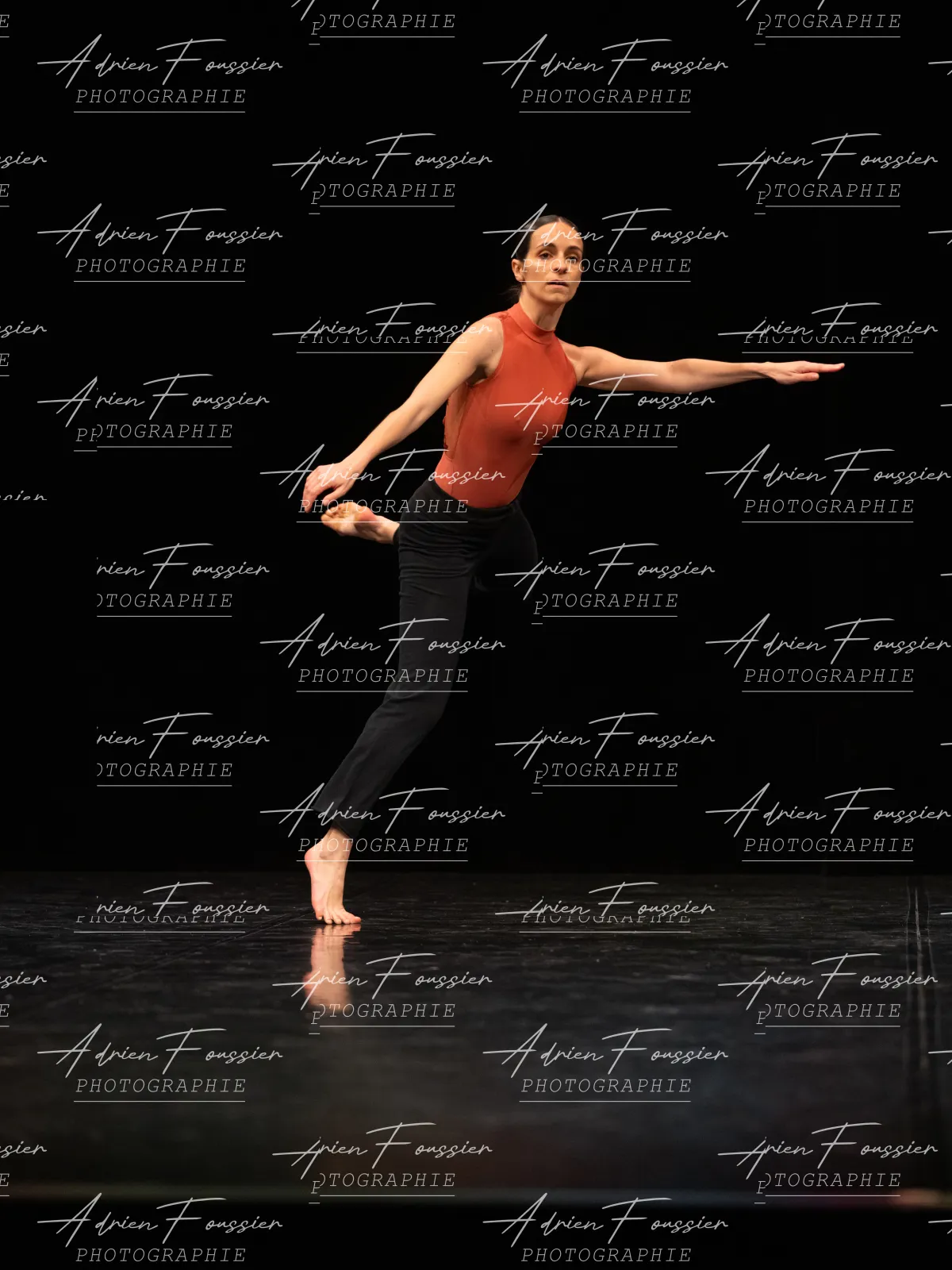 bc-danse-2026 — 70-95 — Pierrot-3Q6A4362