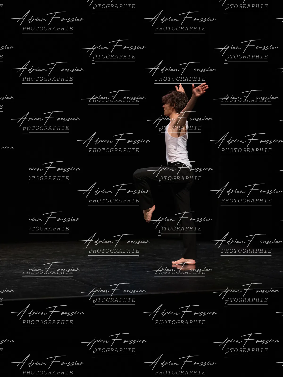 bc-danse-2026 — 70-95 — Pierrot-3Q6A4372