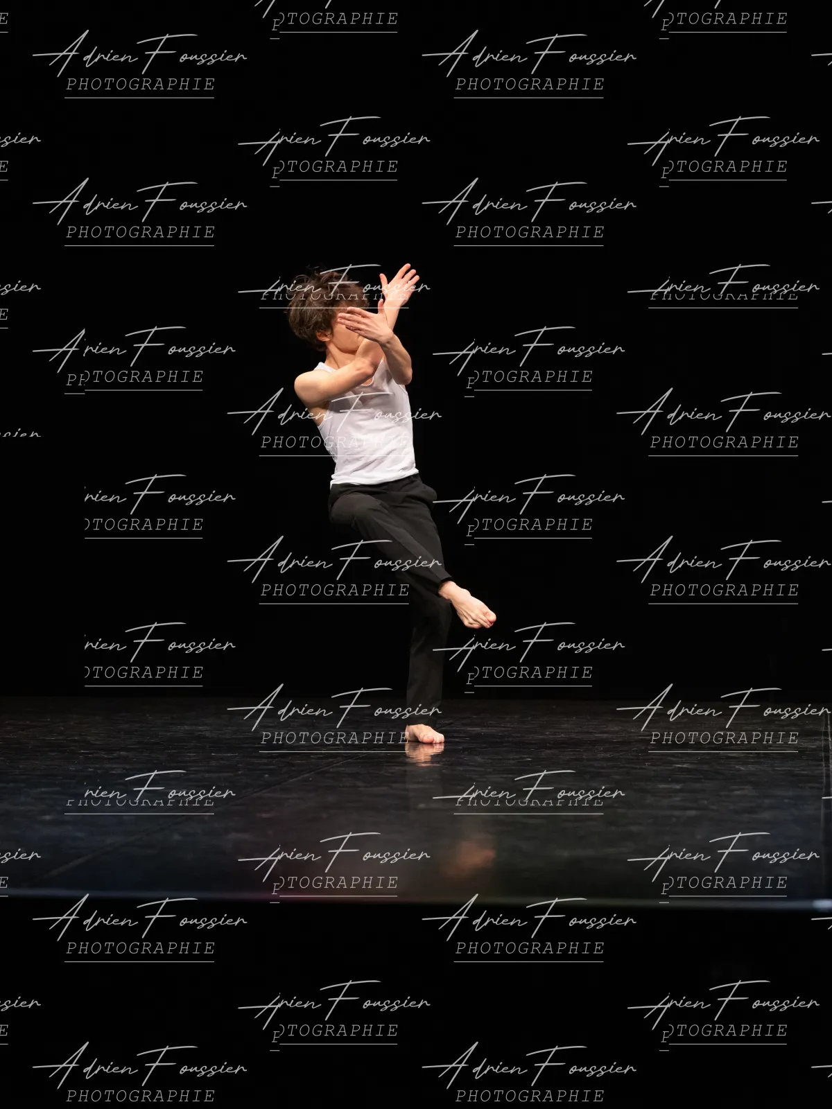 bc-danse-2026 — 70-95 — Pierrot-3Q6A4391