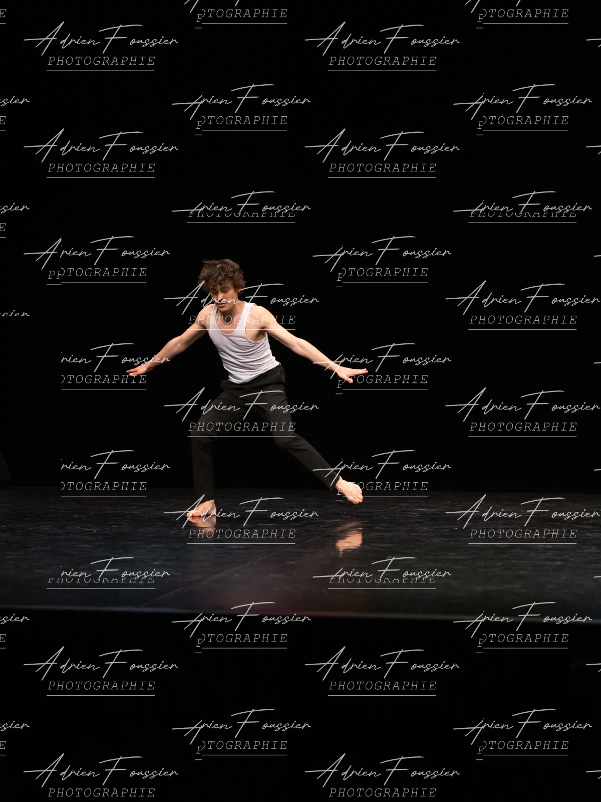 bc-danse-2026 — 70-95 — Pierrot-3Q6A4392