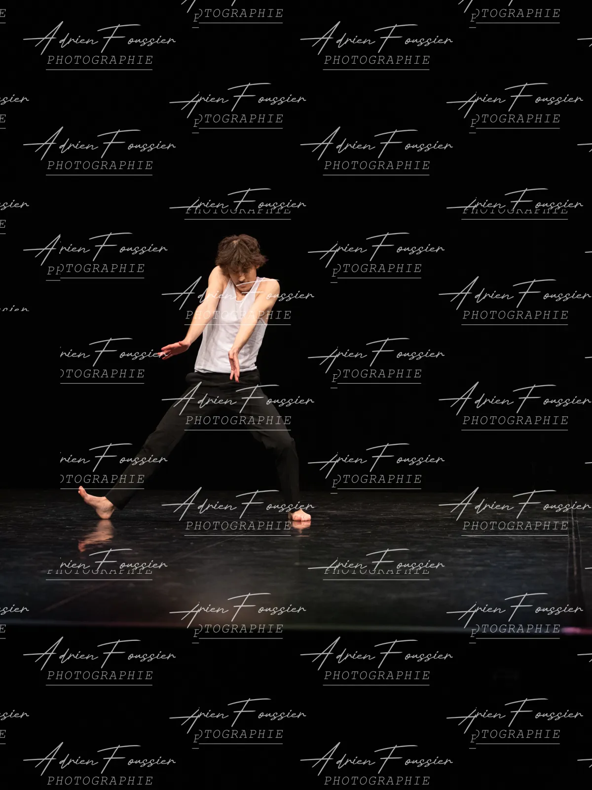 bc-danse-2026 — 70-95 — Pierrot-3Q6A4393