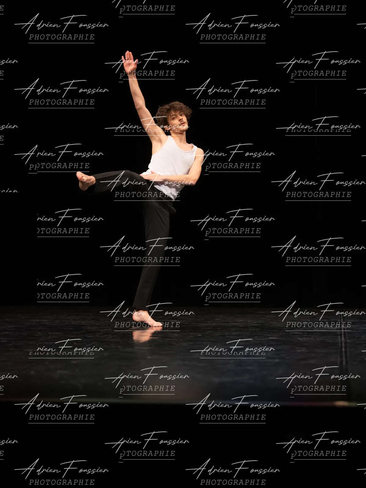 bc-danse-2026 — 70-95 — Pierrot-3Q6A4399