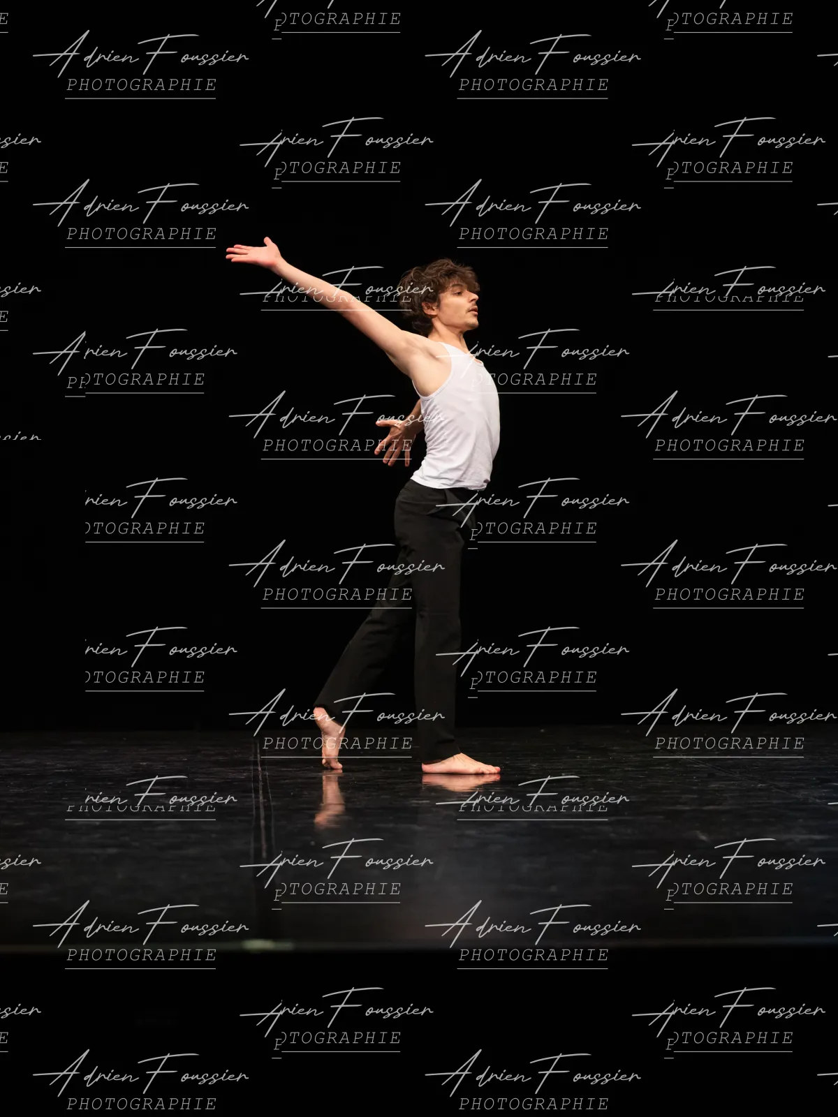 bc-danse-2026 — 70-95 — Pierrot-3Q6A4401