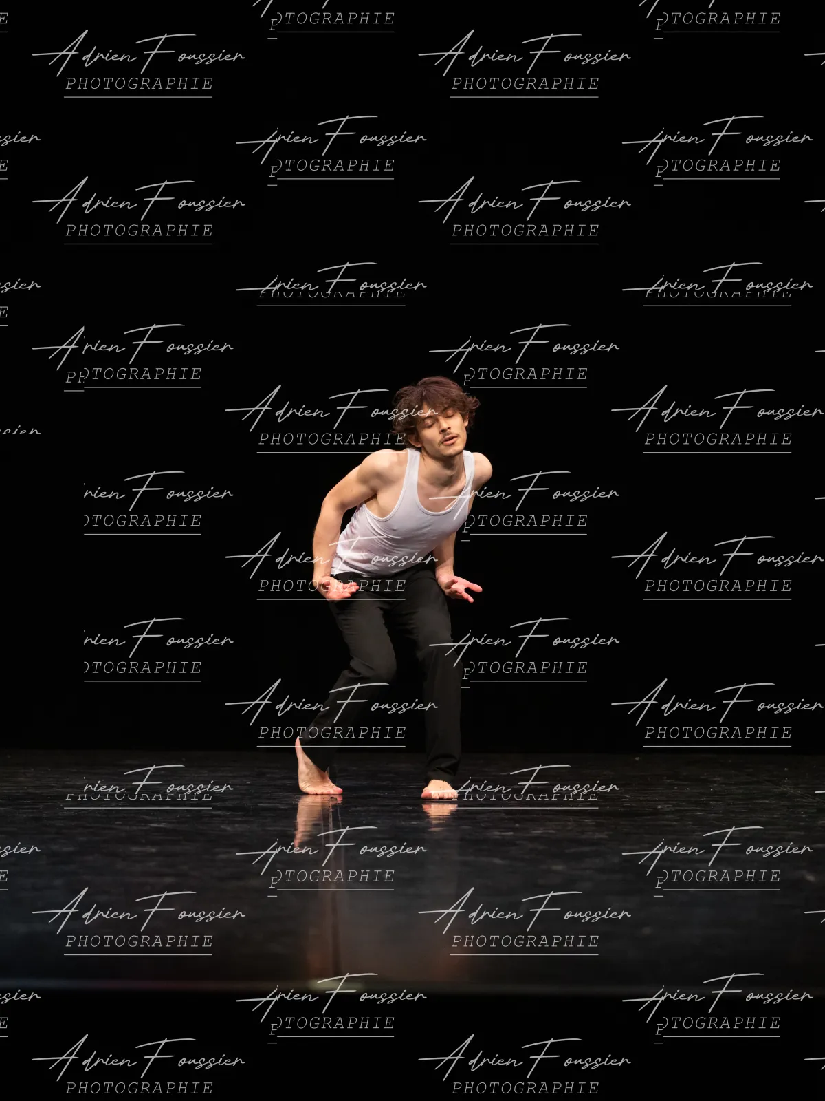 bc-danse-2026 — 70-95 — Pierrot-3Q6A4403