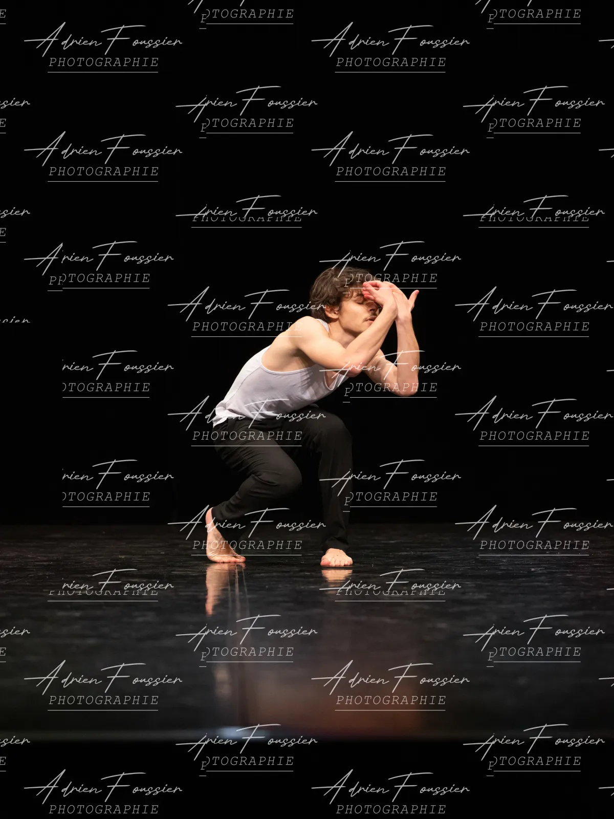 bc-danse-2026 — 70-95 — Pierrot-3Q6A4404