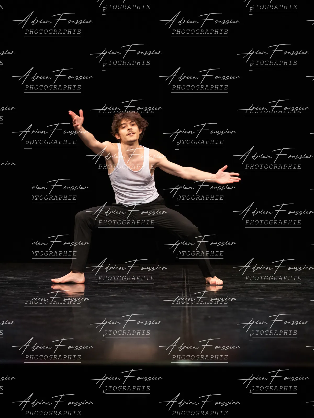 bc-danse-2026 — 70-95 — Pierrot-3Q6A4409