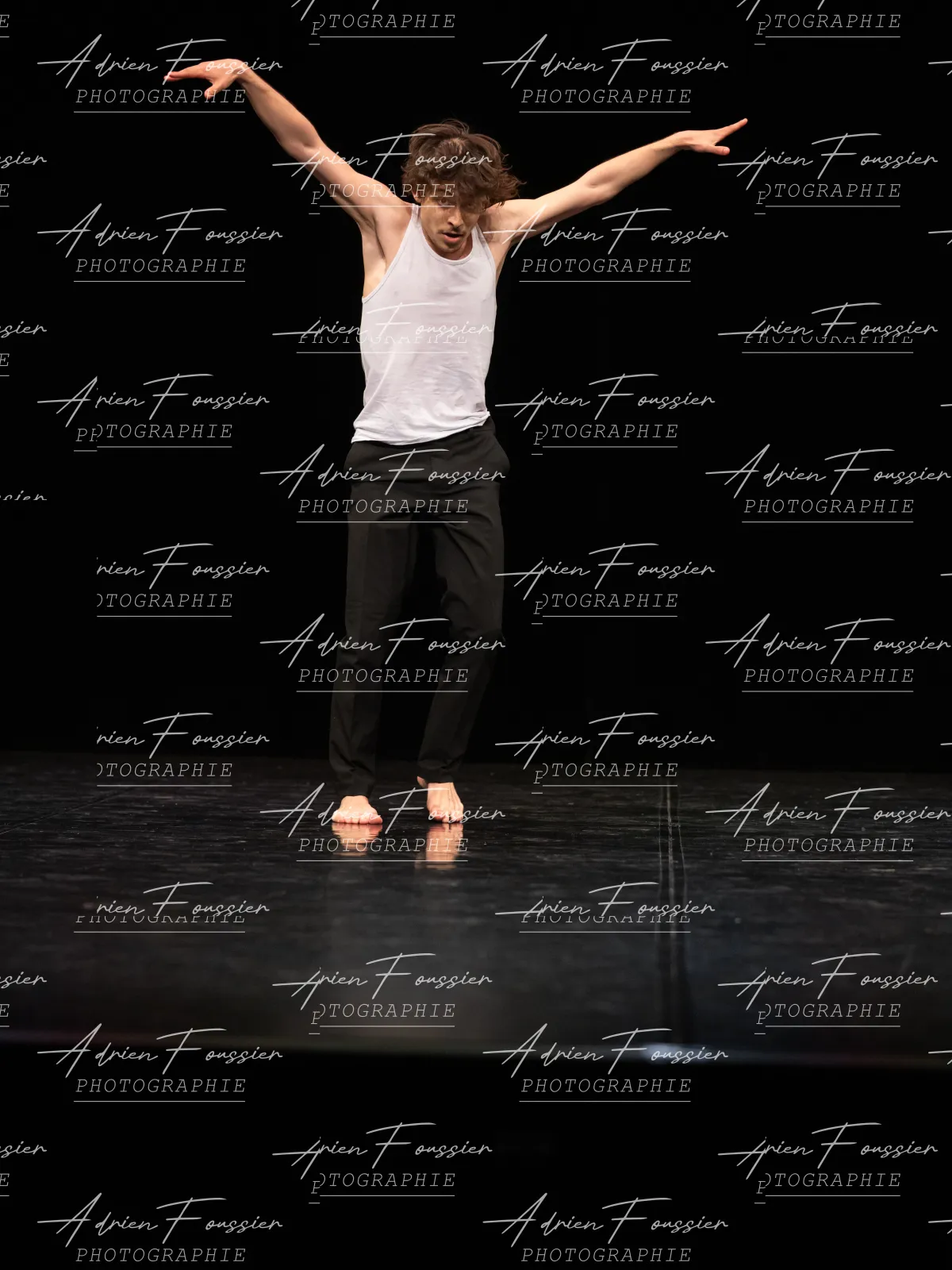 bc-danse-2026 — 70-95 — Pierrot-3Q6A4411