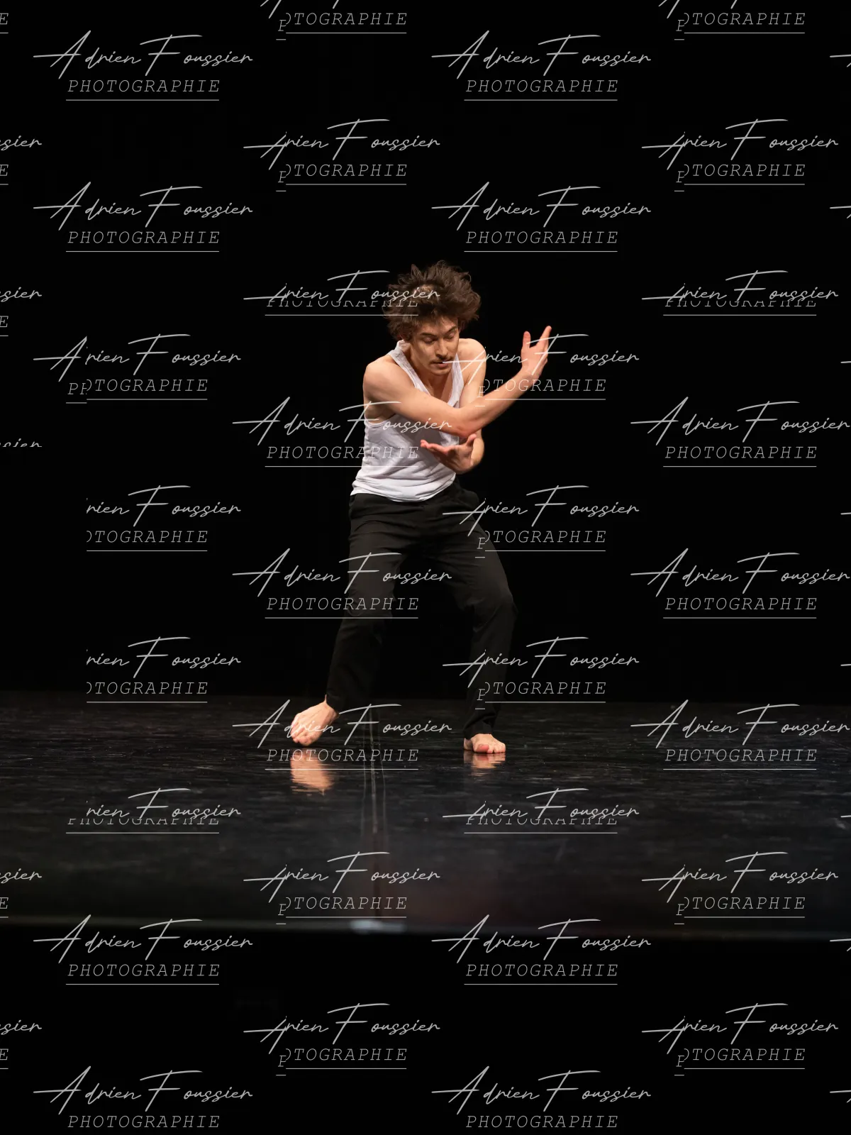 bc-danse-2026 — 70-95 — Pierrot-3Q6A4412