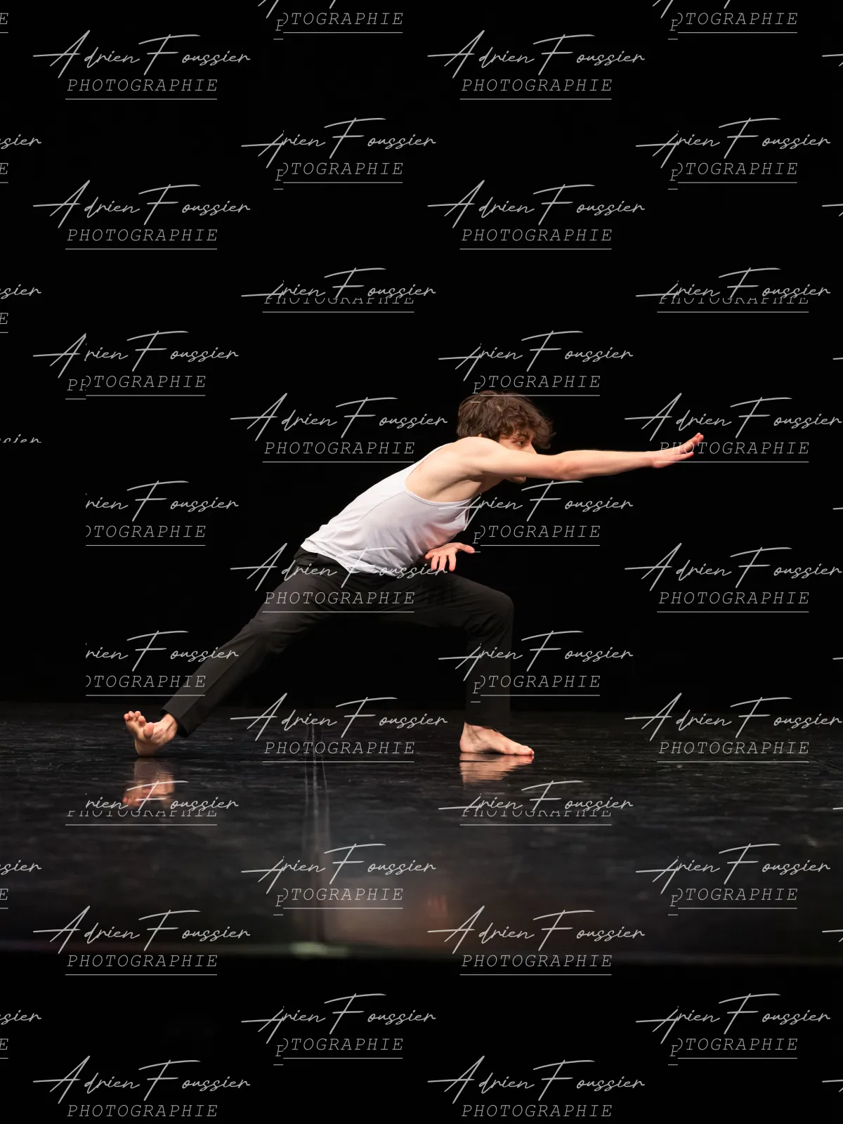 bc-danse-2026 — 70-95 — Pierrot-3Q6A4414