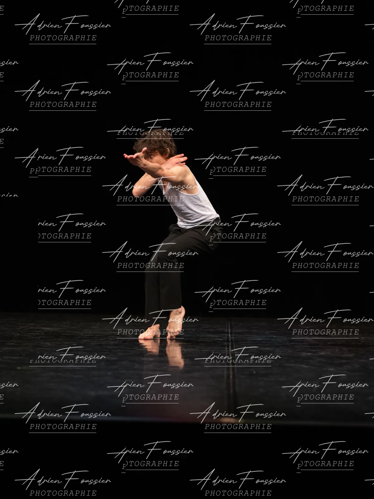 bc-danse-2026 — 70-95 — Pierrot-3Q6A4415