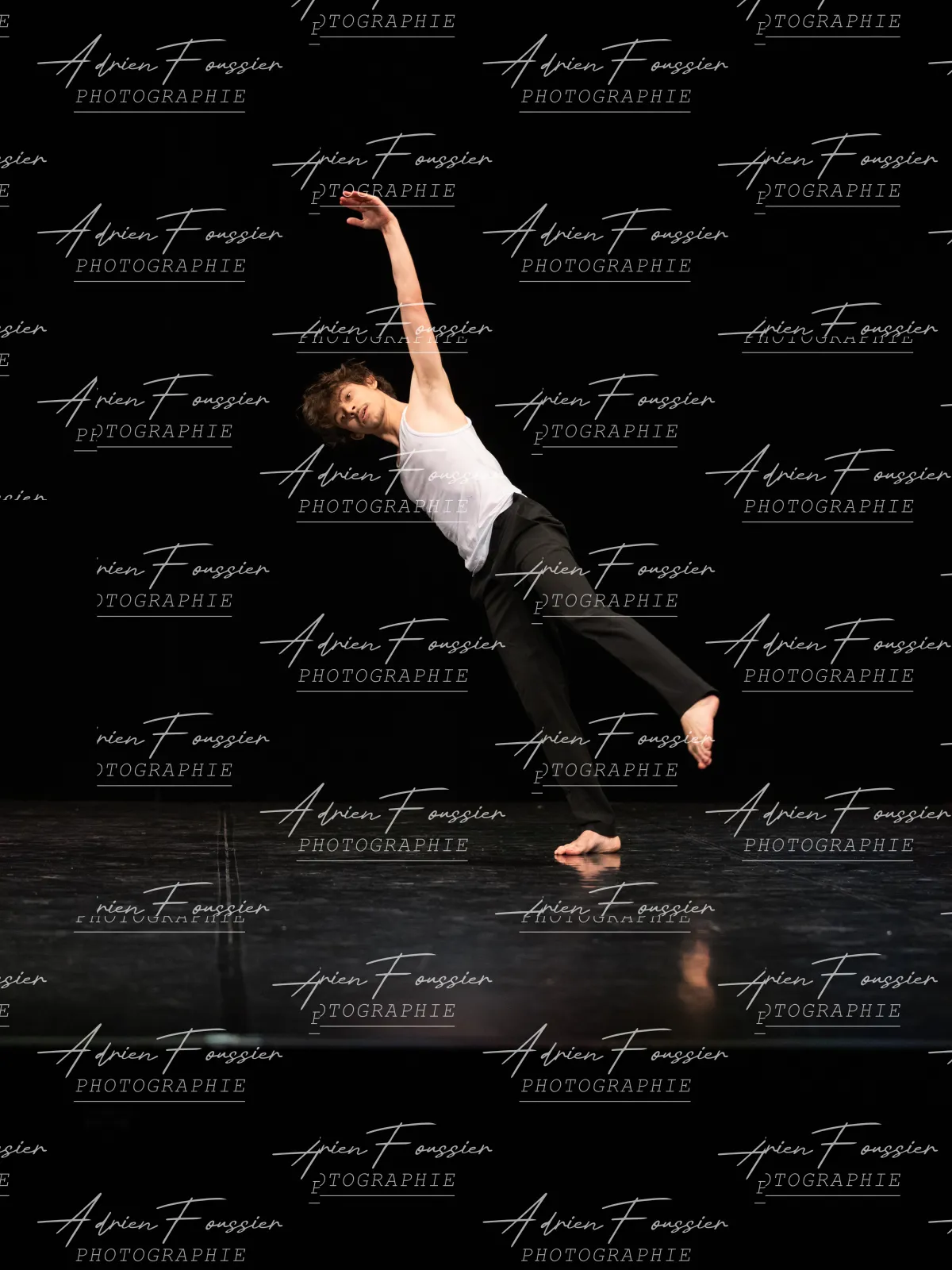 bc-danse-2026 — 70-95 — Pierrot-3Q6A4416