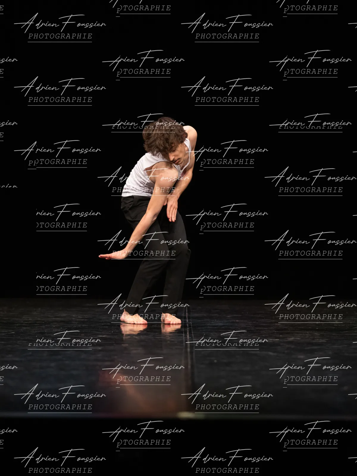 bc-danse-2026 — 70-95 — Pierrot-3Q6A4417