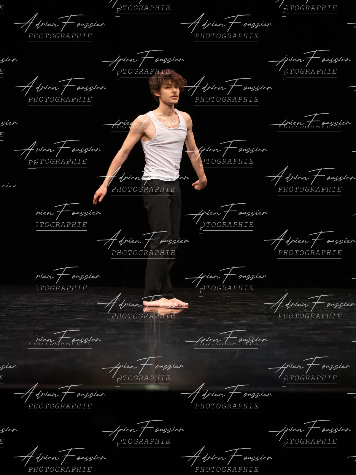 bc-danse-2026 — 70-95 — Pierrot-3Q6A4419